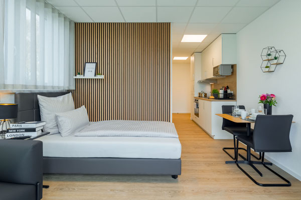 City4Living - Hainburg