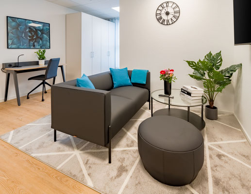 City4Living - Hainburg