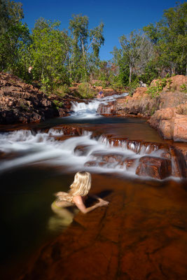 Buley Rockholes