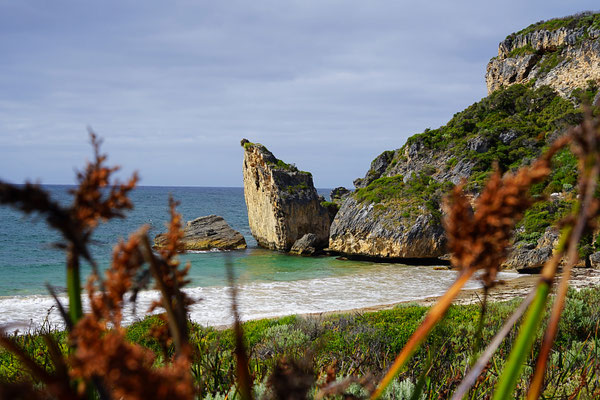 Cathedral Rock