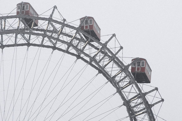 Riesenrad
