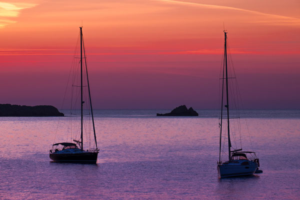 Mallorca
