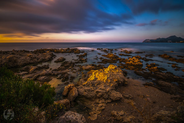 Mallorca