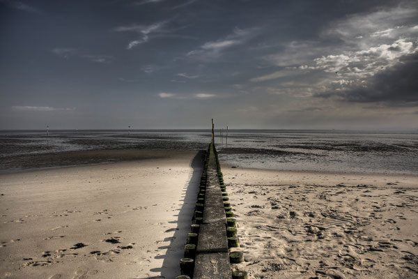 Hooksiel