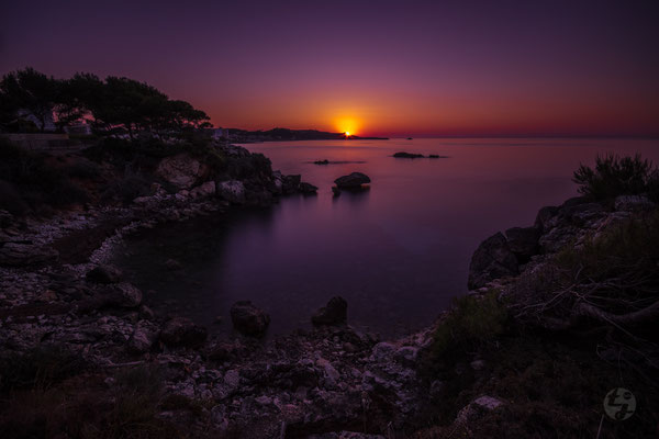 Mallorca
