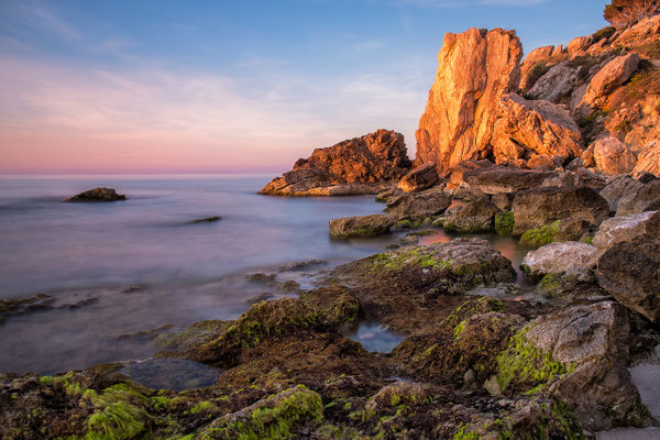 Mallorca