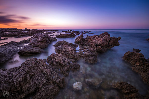Mallorca