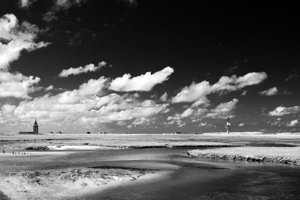 Wangerooge
