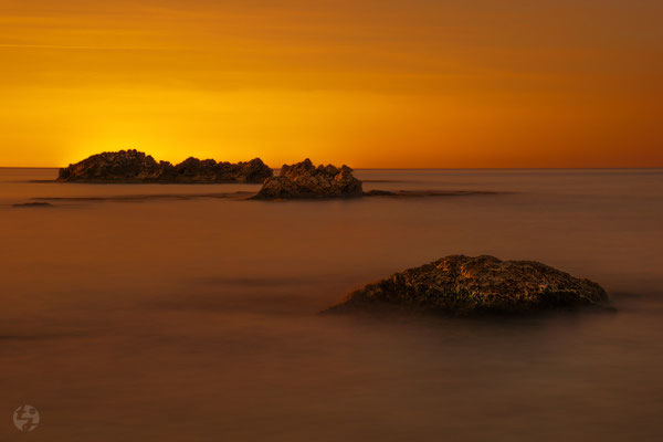 Mallorca