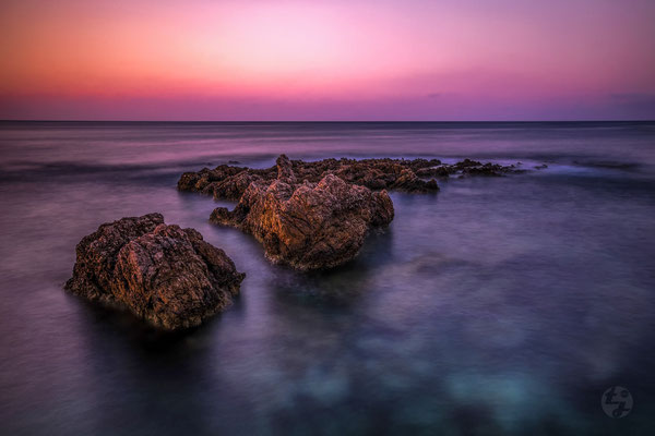 Mallorca