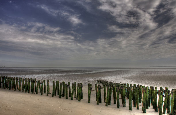 Hooksiel