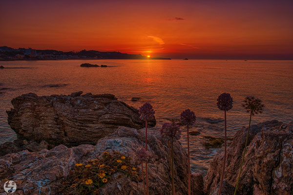 Mallorca