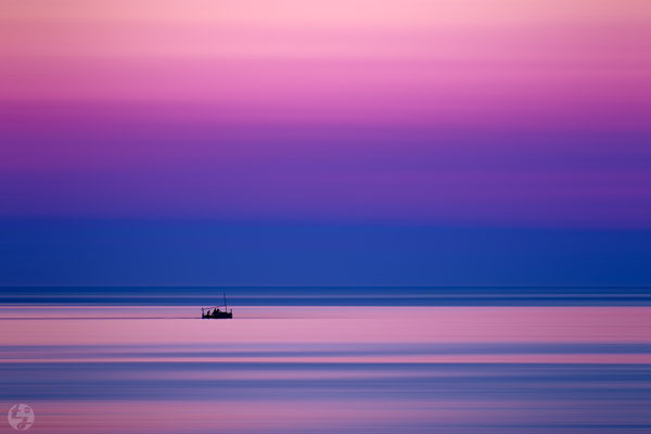 Mallorca