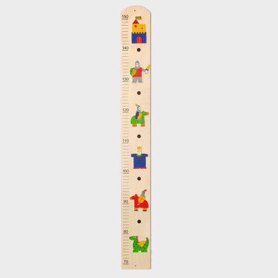 Ritter - Details - bestellen