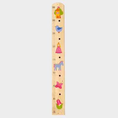 Prinzessin - Details - bestellen