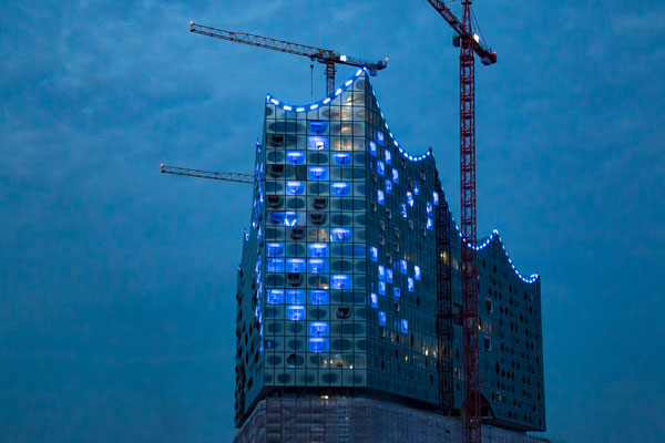Elphi Hamburg