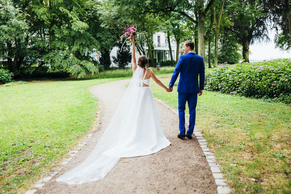 Traumhafte Hochzeit In Der Villa Im Heine Park Hochzeitsfotograf Hamburg Hochzeitsfotos I Hochzeitsfotografie I Bremen I Schleswig Holstein