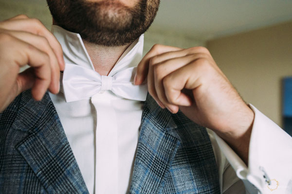 Der Sound Von Lkw S Hochzeit Zwischen Burg Stein Und Best