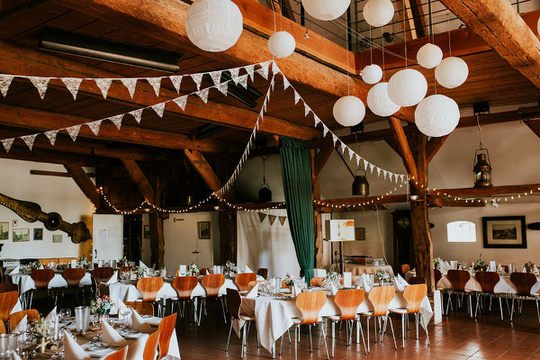 Anne Und Bjorn Fotografie Hochzeitsfotograf Hamburg Luneburg