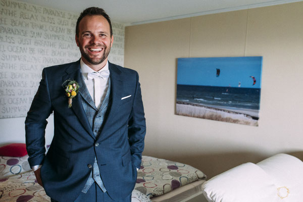 Https Encrypted Tbn0 Gstatic Com Images Q Tbn 3aand9gcs Hovixzkerkundhopnrkxck8iqyozgzmeurvhggyiwuq90kua Usqp Cau