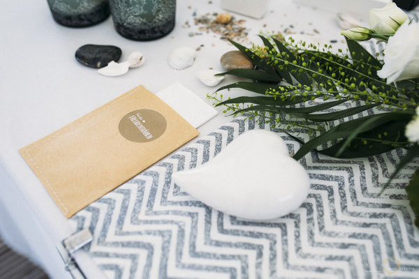 Heiraten In Stein Erholungsort Stein