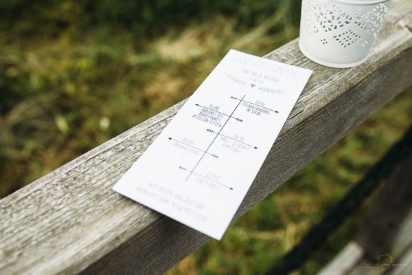 Hochzeitsreportage In Stein Und Laboe An Der Ostsee