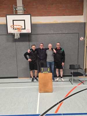 2. Herren