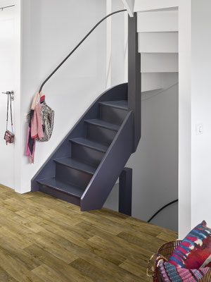 Werkhaus - 201601-000636-rb-p