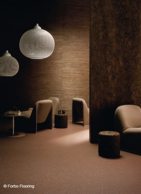 Forbo - Touch 3521