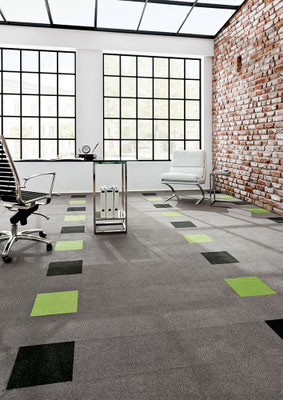 Werkhaus-021505-000439-rb-w