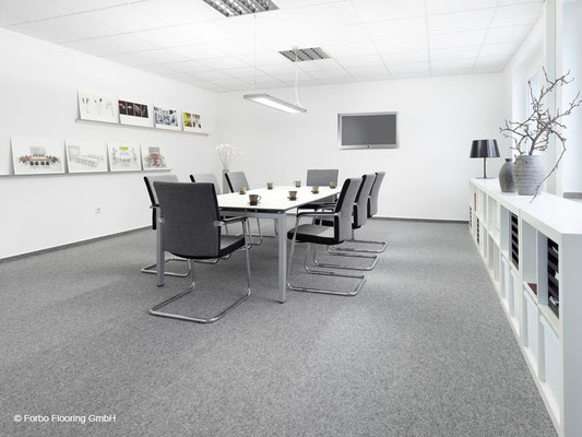 Forbo - Forte 96000