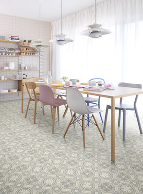 Werkhaus - 191604-000900-rb-p