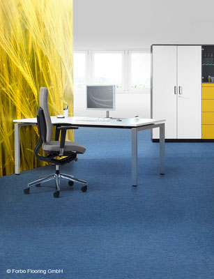Forbo - Forte graphic rice 97117