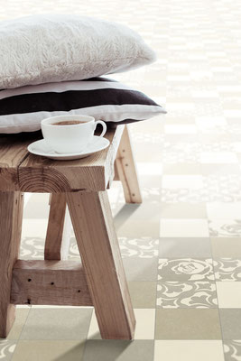 Werkhaus - 191604-000129-rb-p