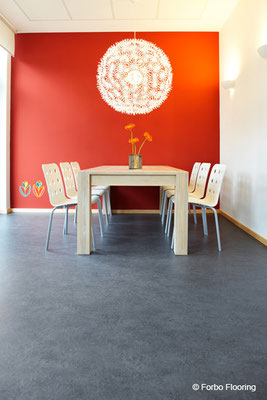 Forbo - Marmoleum Real 3137