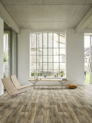 Werkhaus - 191602-000771-rb-p