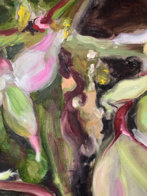 Last Summer_2025_Detail