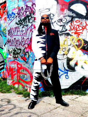 ausgefallene herrenmode, gothic fashion, mens fashion