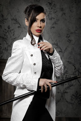 Ma Szlig Gefertigte Brautmode F Uuml R Lesbische Paare