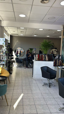 area lavoro