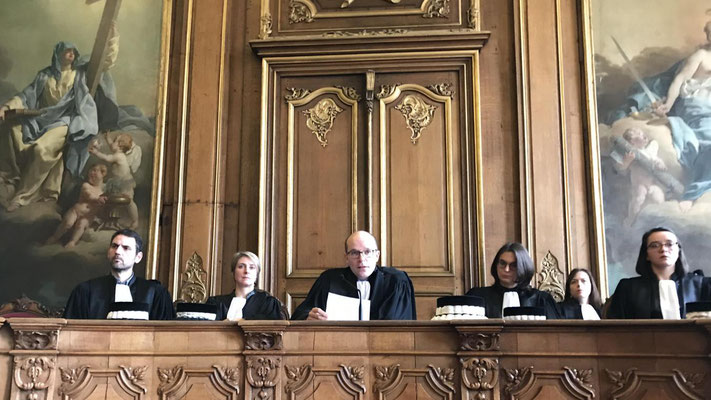 la justice dissertation la justice dissertation