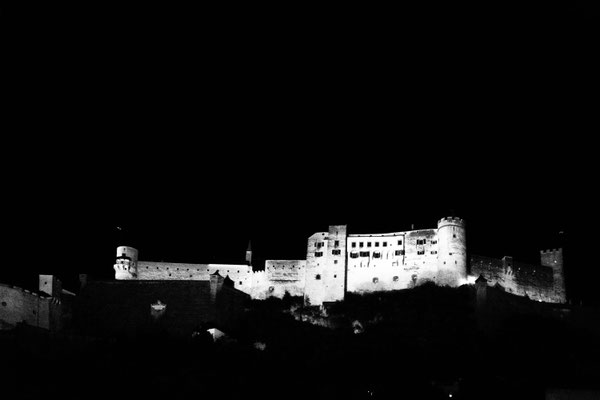 Salzburg