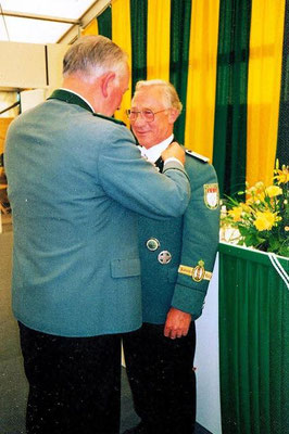 Foto: Christian Kürten
