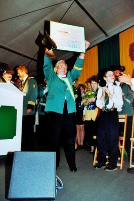 Foto: Christian Kürten