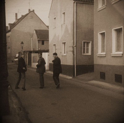 Foto: Privat