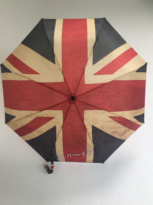 55861 LOng Flag UK