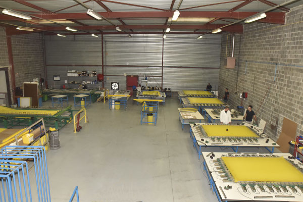 tensioning-area-stv-france