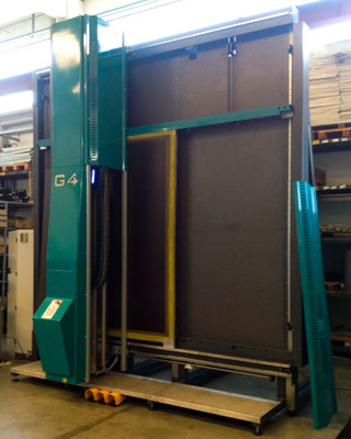 computer-to-screen-for-screenprinting