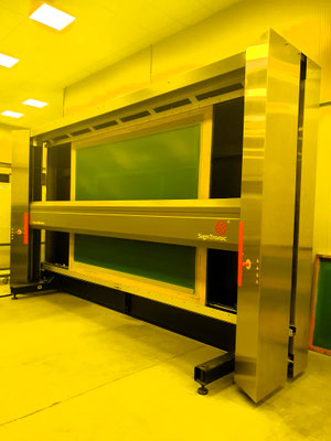 computer-to-screen-signtronic