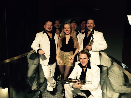 32691 Autogramm Foto Ak Eva Von Der Osten 1918 Oper Sangerin